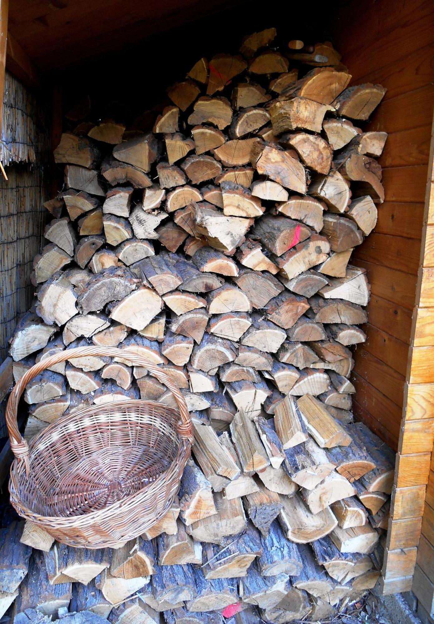 Gyöngyszem Vendégház Eger Esterno foto
